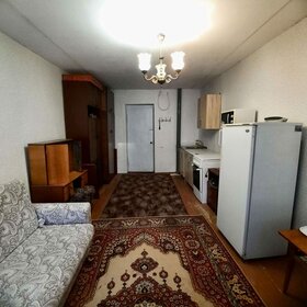 11 м², комната 450 000 ₽ - изображение 46