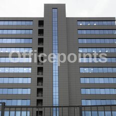 308 м², офис - изображение 5