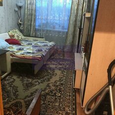 Квартира 40,1 м², 2-комнатная - изображение 1