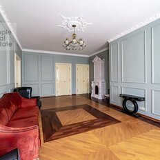 Квартира 184 м², 5-комнатная - изображение 2