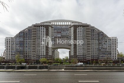 Купить квартиру с отделкой в районе Бибирево в Москве и МО - изображение 6