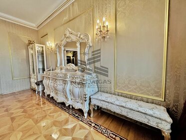 Купить квартиру до 1,5 млн рублей в Рославле - изображение 36