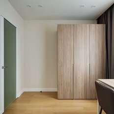 Квартира 75 м², 3-комнатная - изображение 4