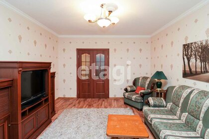 80 м², 2-комнатная квартира 37 000 ₽ в месяц - изображение 7