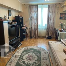 Квартира 56,1 м², 2-комнатная - изображение 3