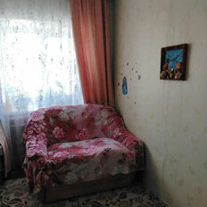 Квартира 28,5 м², 2-комнатная - изображение 5