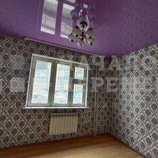 Квартира 40 м², 2-комнатная - изображение 3