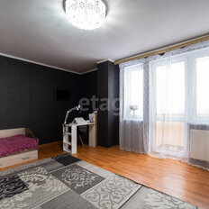 Квартира 64,2 м², 2-комнатная - изображение 2