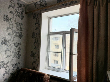 Купить двухкомнатную квартиру с отделкой у метро Чернышевская (красная ветка) в Санкт-Петербурге и ЛО - изображение 3
