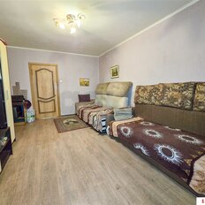 Квартира 72,4 м², 3-комнатная - изображение 5