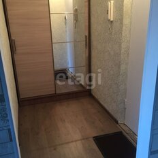 Квартира 31,1 м², 1-комнатная - изображение 1