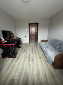 16 м², комната 1 390 000 ₽ - изображение 5
