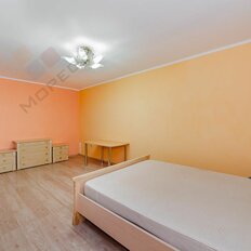 Квартира 73,3 м², 2-комнатная - изображение 3