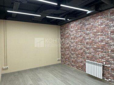 210 м², офис 419 200 ₽ в месяц - изображение 50