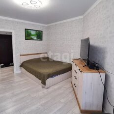 Квартира 41,6 м², 1-комнатная - изображение 1