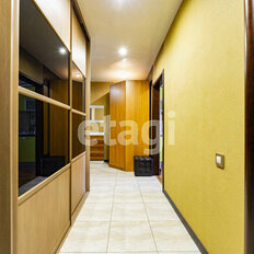 Квартира 105,9 м², 3-комнатная - изображение 2