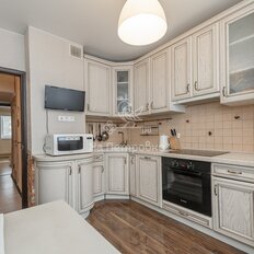 Квартира 51,2 м², 2-комнатная - изображение 3