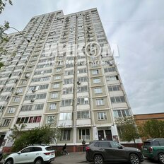 Квартира 58,9 м², 2-комнатная - изображение 1