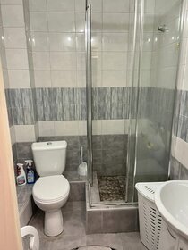 23 м², квартира-студия 3 250 000 ₽ - изображение 73