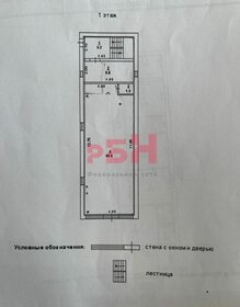 225 м², торговое помещение - изображение 5