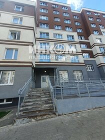 29,8 м², квартира-студия 6 600 000 ₽ - изображение 98