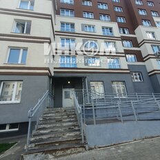 Квартира 31,7 м², 1-комнатная - изображение 1