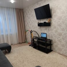 Квартира 43,9 м², 2-комнатная - изображение 2