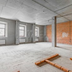 Квартира 78,9 м², 2-комнатные - изображение 1