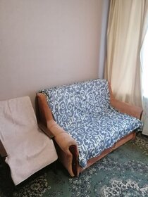 18,3 м², 1-комнатная квартира 1 860 000 ₽ - изображение 60