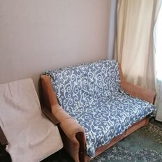 Квартира 18,5 м², 1-комнатная - изображение 3