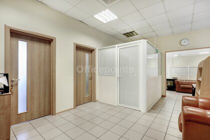 200,7 м², офис 35 122 500 ₽ - изображение 72