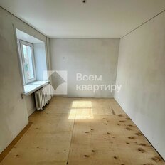 Квартира 44,6 м², студия - изображение 4