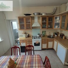 Квартира 112,5 м², 3-комнатная - изображение 2