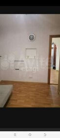 24 м², квартира-студия 2 870 000 ₽ - изображение 9