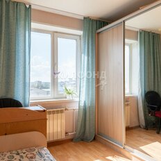 Квартира 79,2 м², 4-комнатная - изображение 5