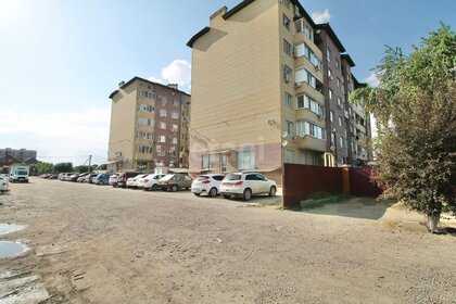 9250 м², офис 88 901 752 ₽ в месяц - изображение 16