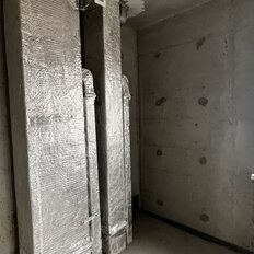 Квартира 51 м², 2-комнатная - изображение 5