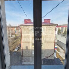 Квартира 52,5 м², 3-комнатная - изображение 5