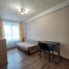 Квартира 44,7 м², 2-комнатная - изображение 2