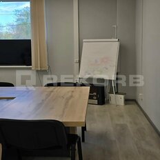 580 м², офис - изображение 1