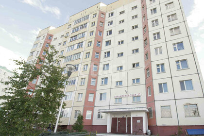 38,6 м², 1-комнатная квартира 2 950 000 ₽ - изображение 49