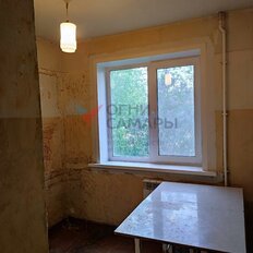 Квартира 45,7 м², 2-комнатная - изображение 3