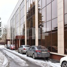 2600 м², помещение свободного назначения - изображение 2