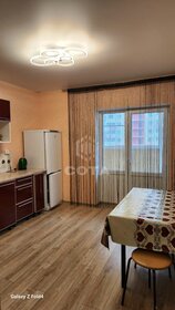 26,5 м², квартира-студия 15 610 ₽ в месяц - изображение 55