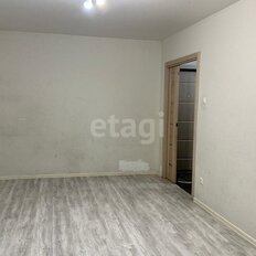 Квартира 70 м², 3-комнатная - изображение 3