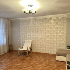 Квартира 56,4 м², 2-комнатная - изображение 2