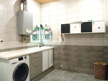 250 м² дом, 4,8 сотки участок 7 500 000 ₽ - изображение 18