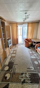 34,7 м², 1-комнатная квартира 3 190 000 ₽ - изображение 26