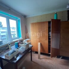 Квартира 44,1 м², 2-комнатная - изображение 4