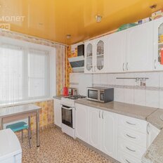 Квартира 48,1 м², 2-комнатная - изображение 3